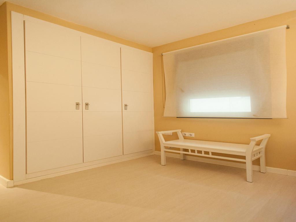 Апартаменты Livingtarifa Apartamento La Isla Экстерьер фото